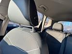 2024 Volkswagen Taos FWD SUV for sale #P226440 - photo 16