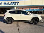 2024 Volkswagen Taos FWD SUV for sale #P226440 - photo 3