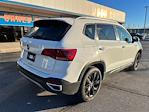 2024 Volkswagen Taos FWD SUV for sale #P226440 - photo 2
