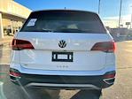 2024 Volkswagen Taos FWD SUV for sale #P226440 - photo 5