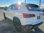 2024 Volkswagen Taos FWD SUV for sale #P226440 - photo 6