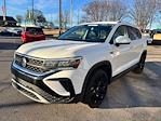 2024 Volkswagen Taos FWD SUV for sale #P226440 - photo 8