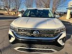 2024 Volkswagen Taos FWD SUV for sale #P226440 - photo 9