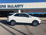 2022 Chevrolet Equinox FWD SUV for sale #P226330 - photo 4