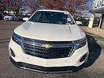 2022 Chevrolet Equinox FWD SUV for sale #P226330 - photo 8