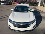 2022 Chevrolet Equinox FWD SUV for sale #P226330 - photo 9