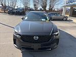 Used 2025 Mazda CX-50 Premium for sale #P226511 - photo 10