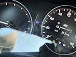 Used 2025 Mazda CX-50 Premium for sale #P226511 - photo 14
