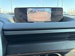 Used 2025 Mazda CX-50 Premium for sale #P226511 - photo 16