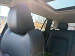 Used 2025 Mazda CX-50 Premium for sale #P226511 - photo 18