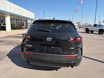 Used 2025 Mazda CX-50 Premium for sale #P226511 - photo 5