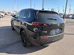 Used 2025 Mazda CX-50 Premium for sale #P226511 - photo 6