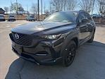 Used 2025 Mazda CX-50 Premium for sale #P226511 - photo 8