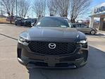 Used 2025 Mazda CX-50 Premium for sale #P226511 - photo 9