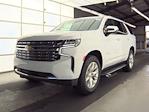 2024 Chevrolet Tahoe RWD SUV for sale #STK136794 - photo 1