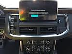 2024 Chevrolet Tahoe RWD SUV for sale #STK136794 - photo 6