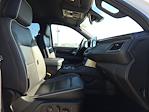 2024 Chevrolet Tahoe RWD SUV for sale #STK136794 - photo 7