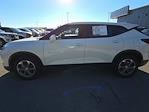 2023 Chevrolet Blazer FWD SUV for sale #STK168727 - photo 1