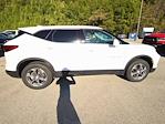 2023 Chevrolet Blazer FWD SUV for sale #STK168727 - photo 2