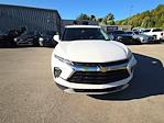 2023 Chevrolet Blazer FWD SUV for sale #STK168727 - photo 3