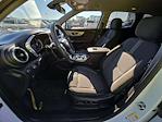 2023 Chevrolet Blazer FWD SUV for sale #STK168727 - photo 4