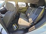2023 Chevrolet Blazer FWD SUV for sale #STK168727 - photo 6