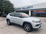 2024 Jeep Compass 4WD SUV for sale #P226215 - photo 1