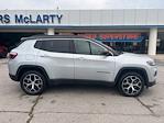 2024 Jeep Compass 4WD SUV for sale #P226215 - photo 4