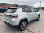 2024 Jeep Compass 4WD SUV for sale #P226215 - photo 2