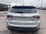 2024 Jeep Compass 4WD SUV for sale #P226215 - photo 3