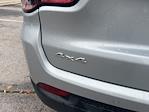 2024 Jeep Compass 4WD SUV for sale #P226215 - photo 5