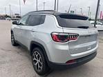 2024 Jeep Compass 4WD SUV for sale #P226215 - photo 7