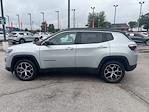 2024 Jeep Compass 4WD SUV for sale #P226215 - photo 8