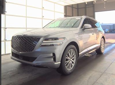 2024 Genesis GV80 AWD SUV for sale #STK174289 - photo 1