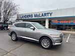 Used 2024 Genesis GV80 2.5T for sale #P226375 - photo 1