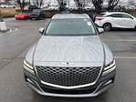 Used 2024 Genesis GV80 2.5T for sale #P226375 - photo 10