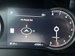 Used 2024 Genesis GV80 2.5T for sale #P226375 - photo 13
