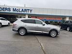 Used 2024 Genesis GV80 2.5T for sale #P226375 - photo 3