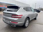 Used 2024 Genesis GV80 2.5T for sale #P226375 - photo 2