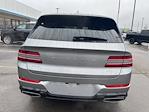 Used 2024 Genesis GV80 2.5T for sale #P226375 - photo 4