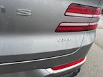 Used 2024 Genesis GV80 2.5T for sale #P226375 - photo 5