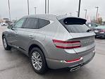 Used 2024 Genesis GV80 2.5T for sale #P226375 - photo 6