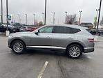 Used 2024 Genesis GV80 2.5T for sale #P226375 - photo 7