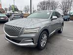 Used 2024 Genesis GV80 2.5T for sale #P226375 - photo 8