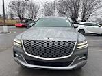 Used 2024 Genesis GV80 2.5T for sale #P226375 - photo 9