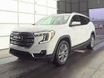 Used 2024 GMC Terrain SLT for sale #STK175968 - photo 1