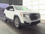 Used 2024 GMC Terrain SLT for sale #STK175968 - photo 2