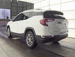 Used 2024 GMC Terrain SLT for sale #STK175968 - photo 4
