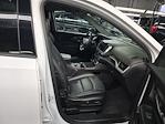 Used 2024 GMC Terrain SLT for sale #STK175968 - photo 6