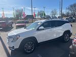 Used 2024 GMC Terrain SLT for sale #STK175968 - photo 7